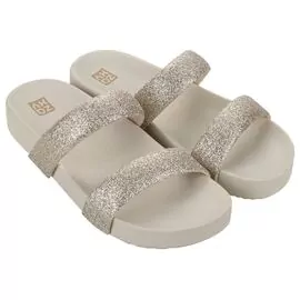 Chinelo Slide Feminino Zaxy Bestie - 19206 - Atacado