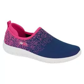 Tênis Feminino Actvitta 4828.116.27869 - Atacado