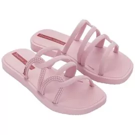 Chinelo Slide Infantil Ipanema Solar - 26980 - Atacado
