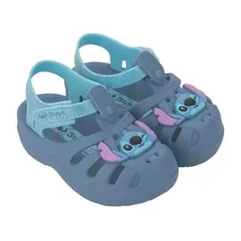 Sandalia Baby Disney Magic Aranha - 22303 - Atacado