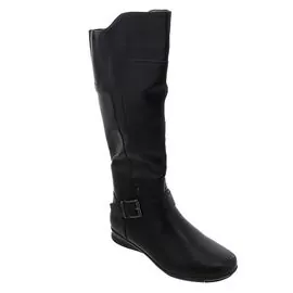 Bota Feminina Cano Alto Mooncity 71086 - Atacado