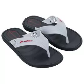 Chinelo Infantil Rider Moving - 12329 - Atacado