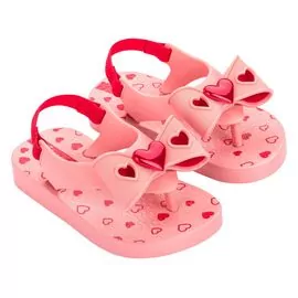 Chinelo Baby Ipanema Belle - 27248 - Atacado