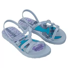 Sandalia Infantil Ipanema Disney Carinho - 27312 - Atacado