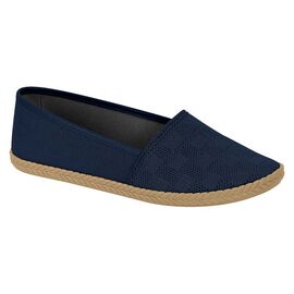 Sapatilha Feminina Moleca 5287.297.27925 - Atacado