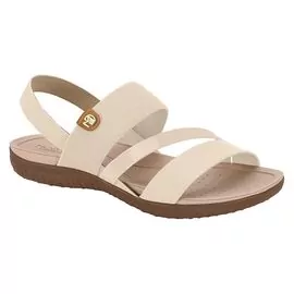 Sandália Feminina Modare 7125.233.23523 - Atacado