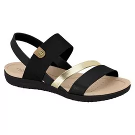 Sandália Feminina Modare 7125.233.27658 - Atacado