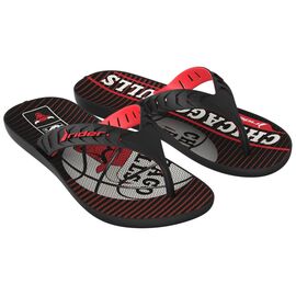 Chinelo Masculino Rider Street Duo Nba - 12507 - Atacado