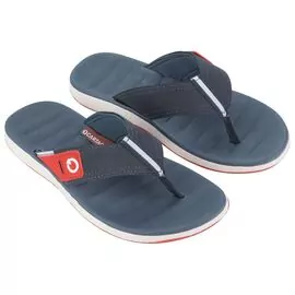 Chinelo Masculino Cartago Malaga - 10954 - Atacado