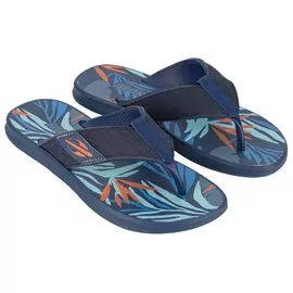 Chinelo Masculino Mormaii Drop Iii - 12175 - Atacado