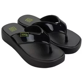 Tamanco Feminino Zaxy Trend - 19121 - Atacado