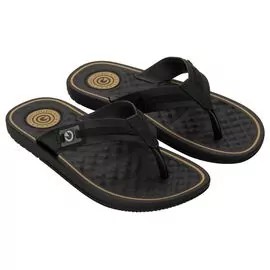 Chinelo Infantil Cartago Arizona - 12307 - Atacado