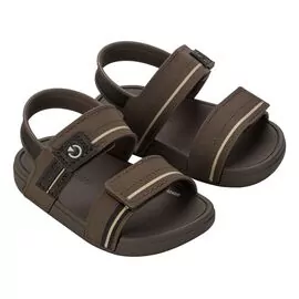 Sandália Baby Cartago Dakar Ii - 12288 - Atacado