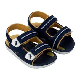 Papete Baby Rider R Line - 12149 - Atacado