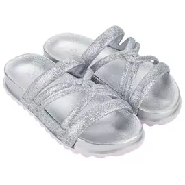 Chinelo Slide Infantil Barbie Allure - 23150 - Atacado