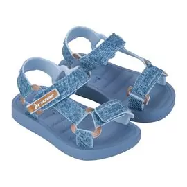 Papete Baby Rider Free Style Ii - 12348 - Atacado