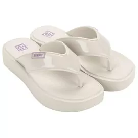 Tamanco Feminino Zaxy Trend - 19121 - Atacado