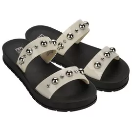 Chinelo Slide Feminino Zaxy Rise - 19151 - Atacado