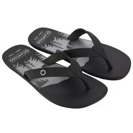 Chinelo Masculino Cartago Atlanta - 11840 - Atacado