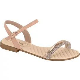 Sandália Feminina Beira Rio 8519.109.29262 - Atacado