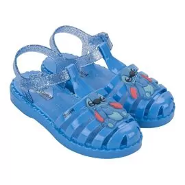 Sandalia Infantil Disney Duo - 23322 - Atacado