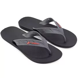 Chinelo Masculino Rider Street - 11573 - Atacado