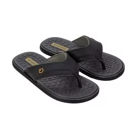 Chinelo Masculino Cartago Veneto Iii - 12452 - Atacado