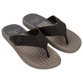 Chinelo Masculino Cartago Montreal - 11729 - Atacado