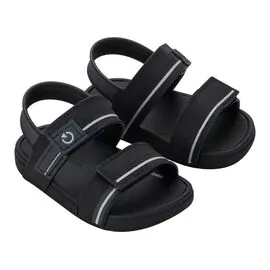 Sandalia Baby Cartago Dakar Ii - 12288 - Atacado