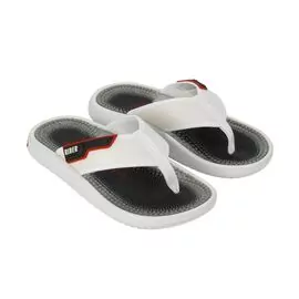 Chinelo Masculino Rider Infinity Max - 12440 - Atacado