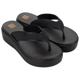 Tamanco Feminino Zaxy Lit - 19166 - Atacado