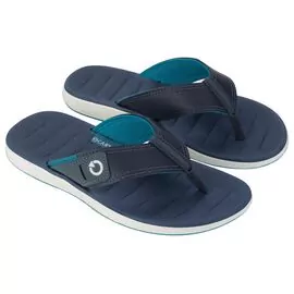 Chinelo Masculino Cartago Malaga - 10954 - Atacado