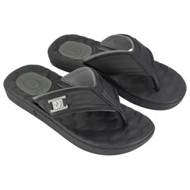 Chinelo Masculino Cartago Egeu Iii - 12287 - Atacado