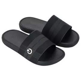 Chinelo Slide Infantil Cartago Atlanta - 12408 - Atacado