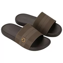 Chinelo Slide Infantil Cartago Atlanta - 12408 - Atacado