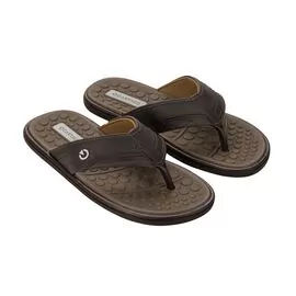 Chinelo Masculino Cartago Veneto Iii - 12452 - Atacado