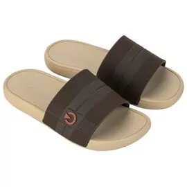 Chinelo Slide Infantil Cartago Atlanta - 12408 - Atacado