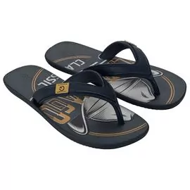 Chinelo Masculino Cartago Dakar - 10738 - Atacado