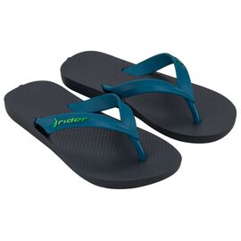 Chinelo Infantil Rider Feel - 12372 - Atacado