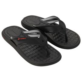 Chinelo Masculino Rider Step - 12437 - Atacado