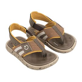 Chinelo Baby Cart Mini Ii - 12234 - Atacado