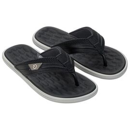 Chinelo Masculino Cartago Malta Vi - 12496 - Atacado