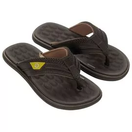 Chinelo Infantil Cartago Malta Vi - 12497 - Atacado