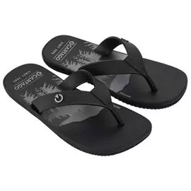 Chinelo Infantil Cartago Atlanta - 11841 - Atacado