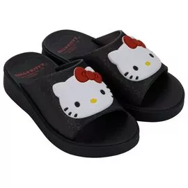 Tamanco Infantil Hello Kitty Pinx - 23381 - Atacado