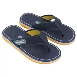 Chinelo Masculino Cartago Malaga Sport - 12308 - Atacado