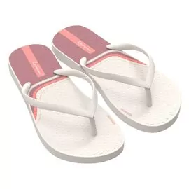 Chinelo Infantil Ipanema Day - 27383 - Atacado