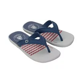 Chinelo Infantil Cartago Atlanta - 11841 - Atacado