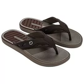 Chinelo Masculino Cartago Dallas - 12158 - Atacado