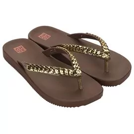 Chinelo Feminino Zaxy Hype - 19284 - Atacado